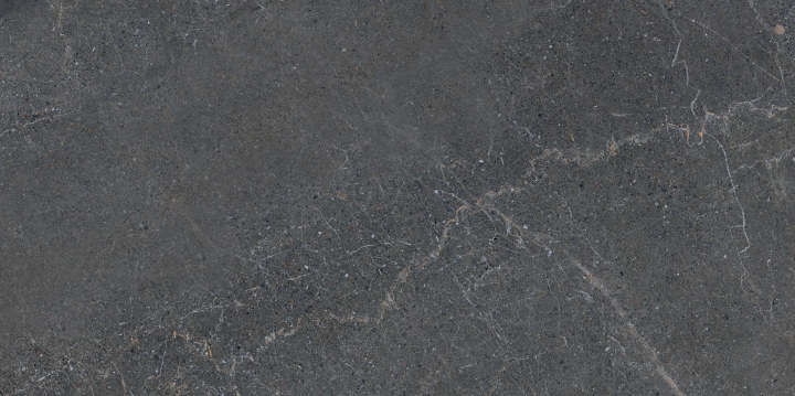 Lea Anthology 05 Dark postarzana 60x120 cm gr. 9 mm