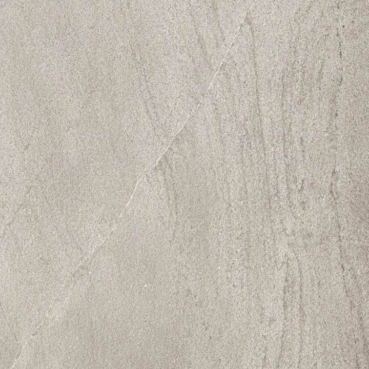 Lea Nextone Gray naturalna 120x120 cm gr. 9 mm