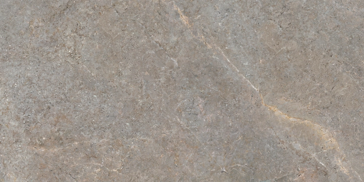 Lea Anthology 03 Earth naturalna 60x120 cm gr. 9 mm