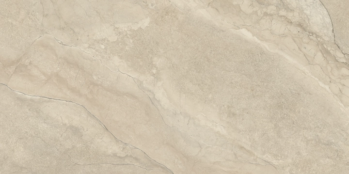 Lea Anthology 02 Desert chropowata 60x120 cm gr. 9 mm