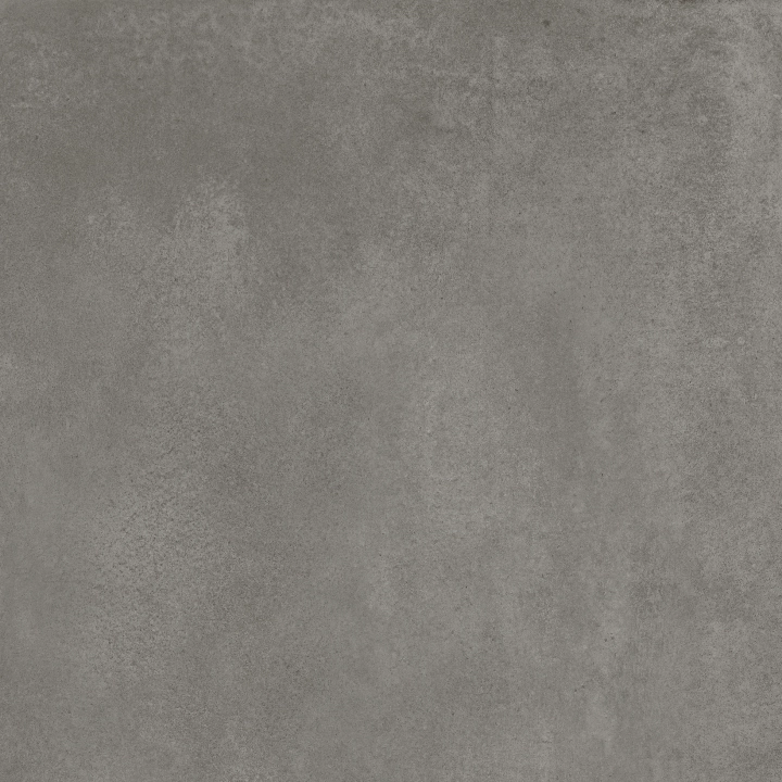Lea Concreto Medium naturalna 60x60 cm gr. 9 mm