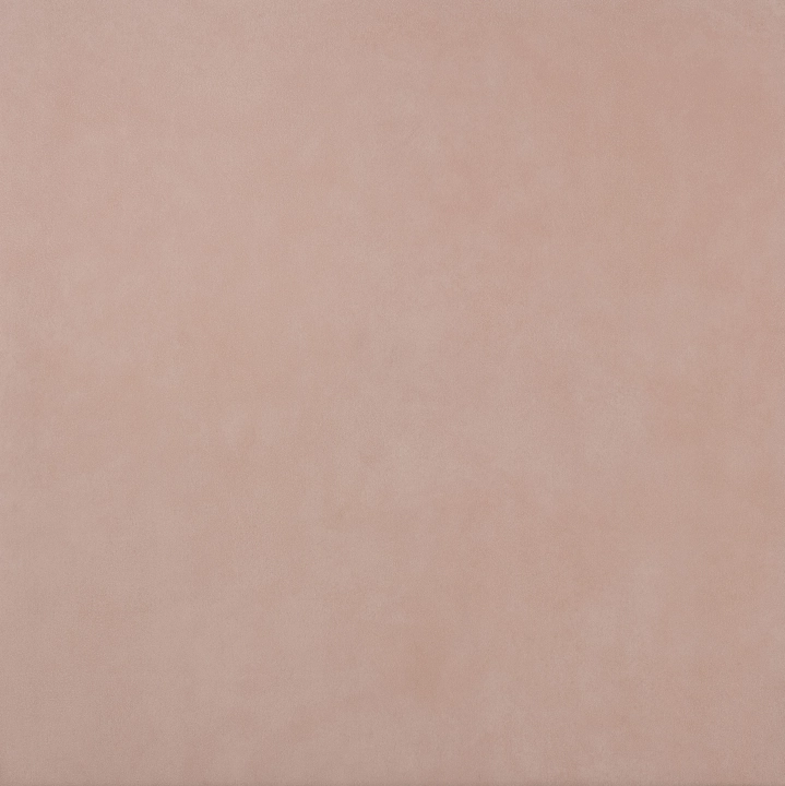Lea Pigmenti Mauve naturalna 100x100 cm gr. 4 mm