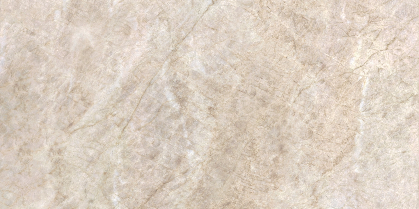 Lea Noblesse Champagne Quartz gładka 60x120 cm gr. 9 mm