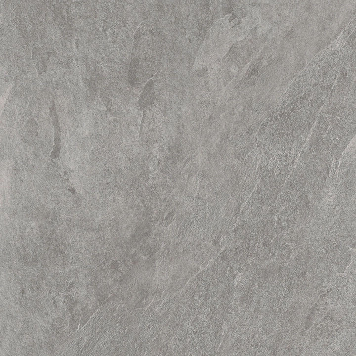 Lea Waterfall Silver Flow antypoślizgowa 60x60 cm gr. 10 mm