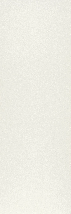Lea Absolute Extra White gładka 100x300 cm gr. 4 mm