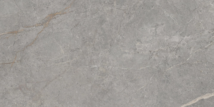 Lea Anthology 04 Gray naturalna 60x120 cm gr. 9 mm
