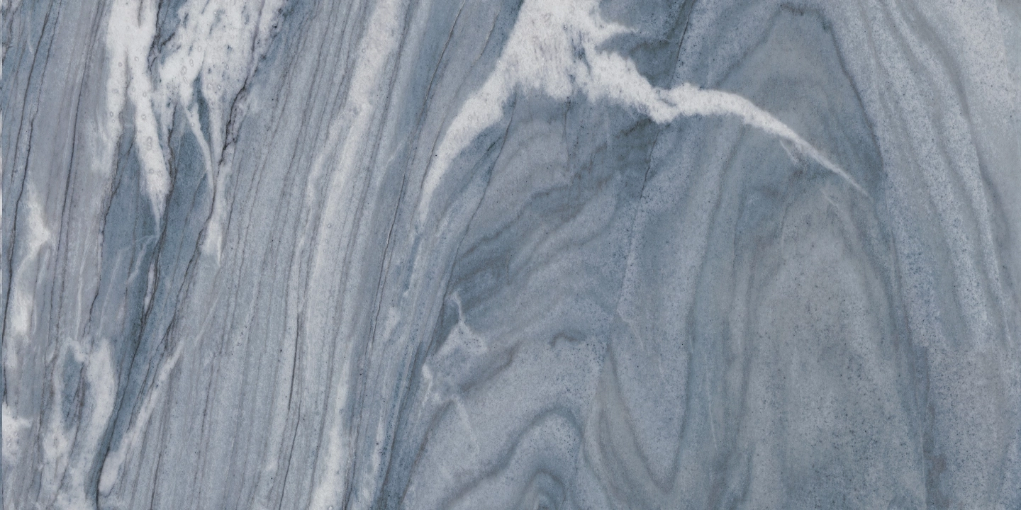 Lea Noblesse Blue River aksamitna 60x120 cm gr. 6 mm