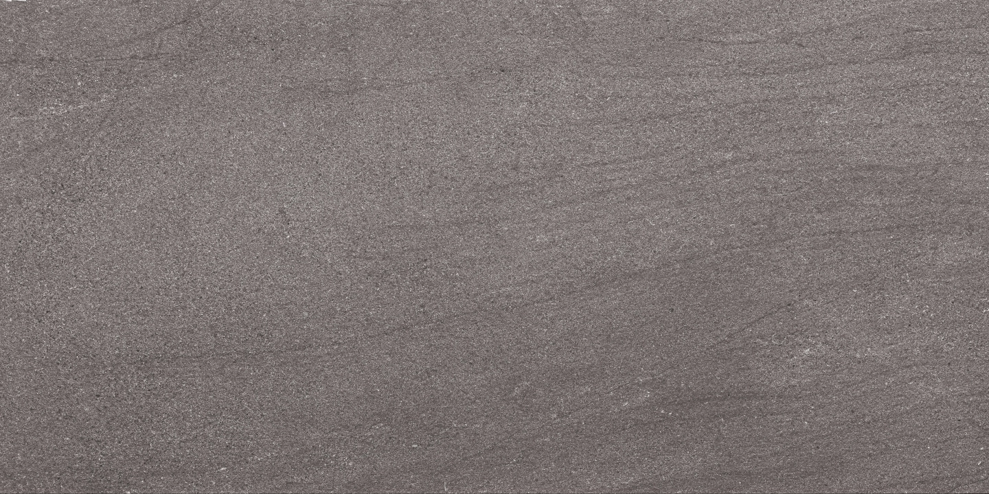 Lea Nextone Dark półpolerowana 60x120 cm gr. 9 mm