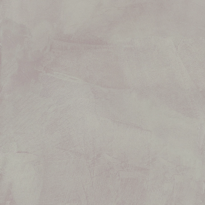 Marazzi Block Grey satynowa 60x60 cm gr. 10 mm