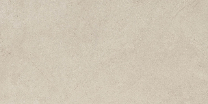 Marazzi Mystone Kashmir Beige strukturalna 30x60 cm gr. 10 mm