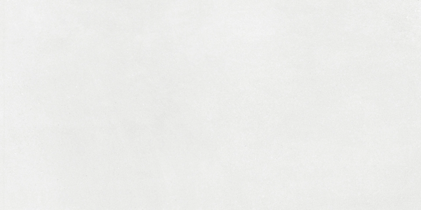 Marazzi Slow Cold Gesso struktura 60x120 cm gr. 20 mm