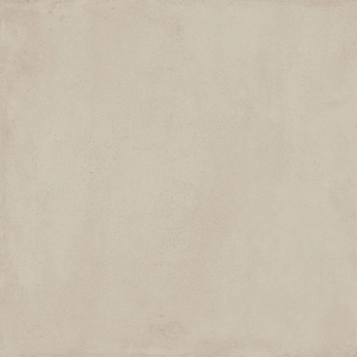 Marazzi Appeal Sand strukturalna 45x45 cm gr. 8 mm