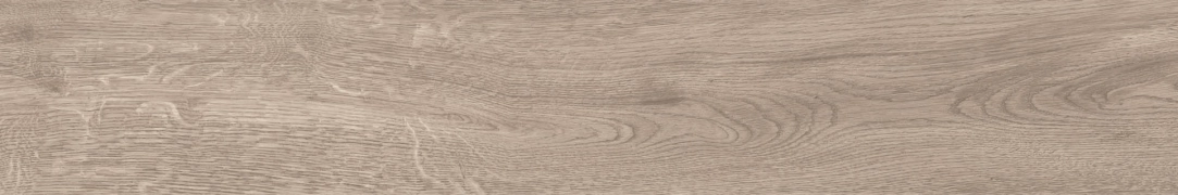 Marazzi Vero Sabbia mat 20x120 cm gr. 11 mm