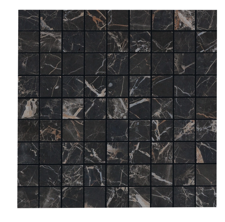 Marazzi Allmarble Saint Laurent strukturalna 30x30 cm gr. 10 mm