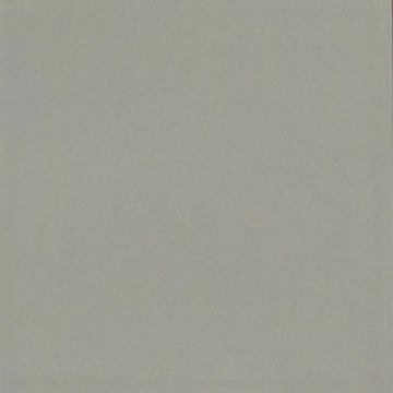 Marazzi Confetto Azzurro wzmocniona siatką 10x10 cm gr. 10 mm