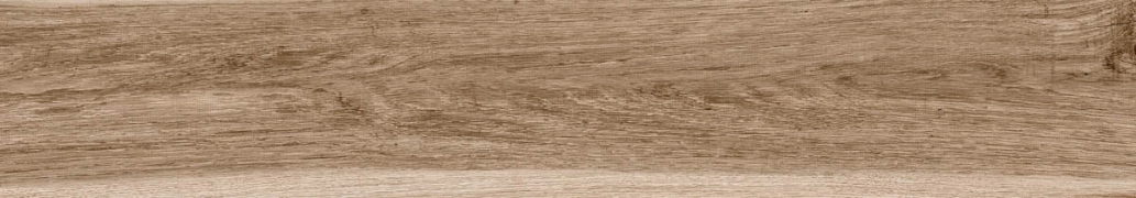 Marazzi Treverkmore Coffee mat 20x120 cm gr. 9 mm