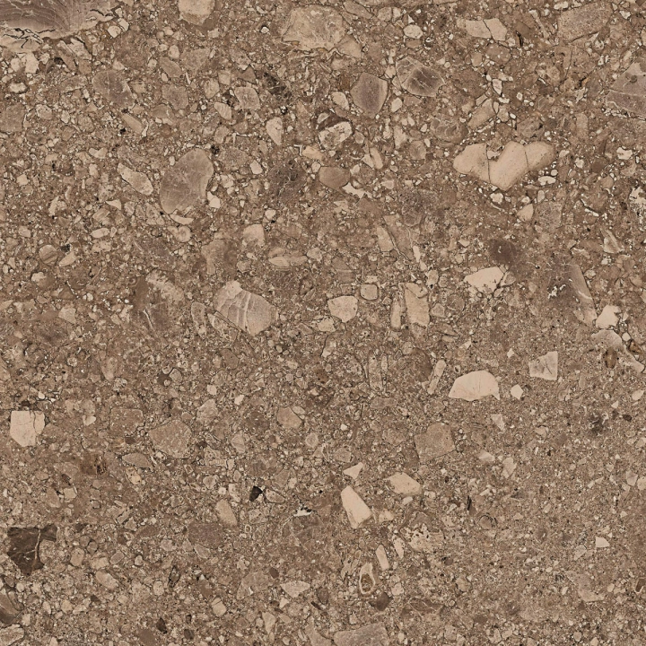 Marazzi Mystone Ceppo Di Gre Beige strukturalna 60x60 cm gr. 10 mm