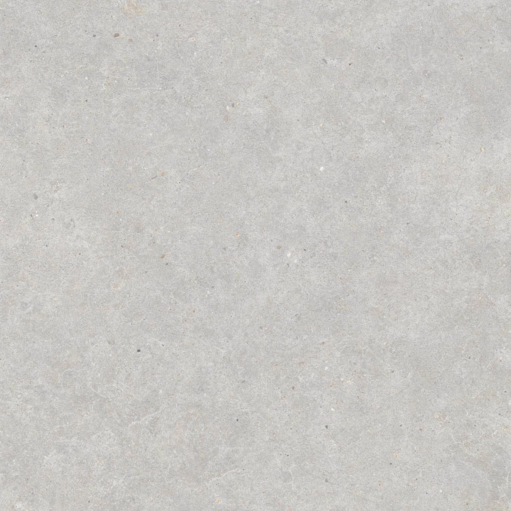 Marazzi Mystone Moon White strukturalna 90x90 cm gr. 10 mm