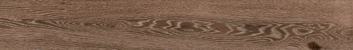 Marazzi Treverkcharme Brown mat 10x70 cm gr. 8 mm