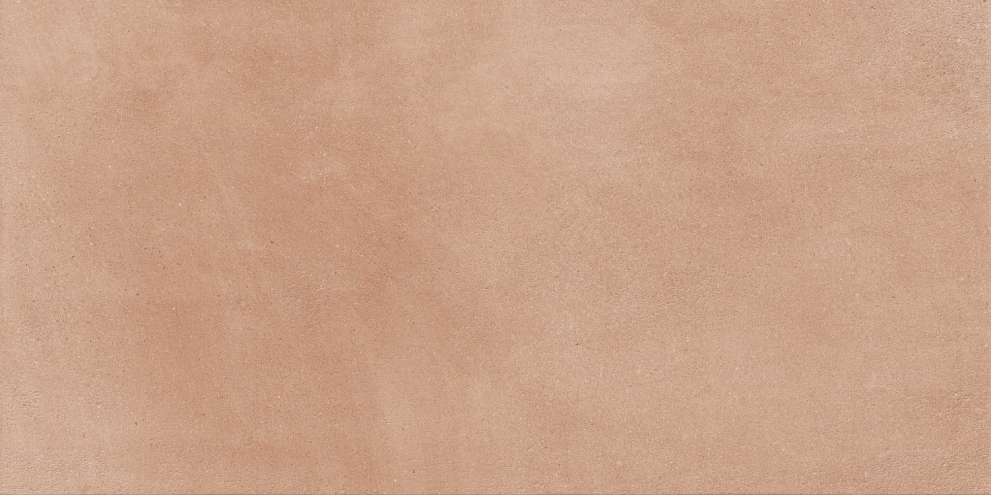 Marazzi Slow Cotto struktura 15x80 cm gr. 20 mm