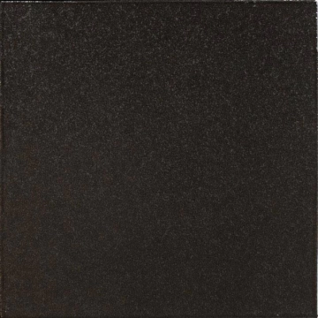 Marazzi Terramater Carbone połysk 37.5x37.5 cm gr. 10 mm
