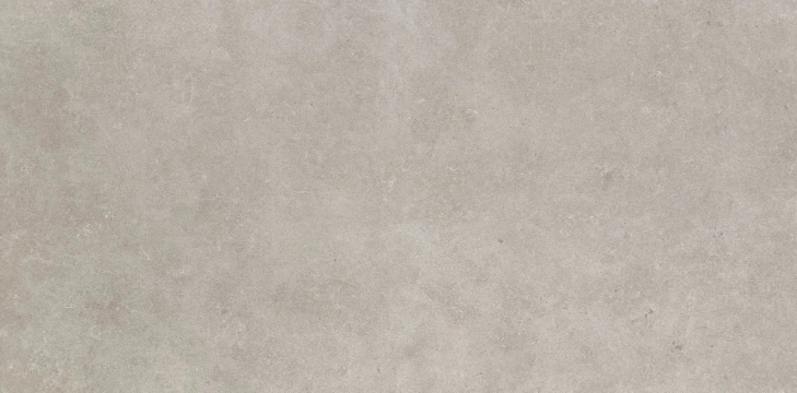 Marazzi Mystone Silverstone Grigio strukturalna 60x120 cm gr. 10 mm