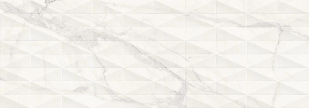 Marazzi Allmarble Wall Statuario mat c2 40x120 cm gr. 8 mm