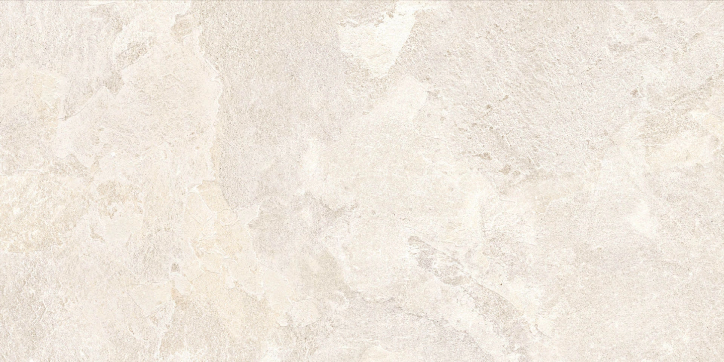 Marazzi Mystone Pietra Ligure Bianco błyszcząca 60x120 cm gr. 9 mm