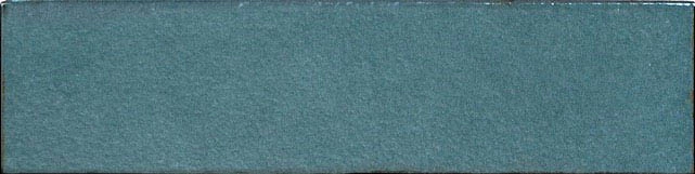 Marazzi Terramater Laguna połysk 9.1x37.5 cm gr. 10 mm
