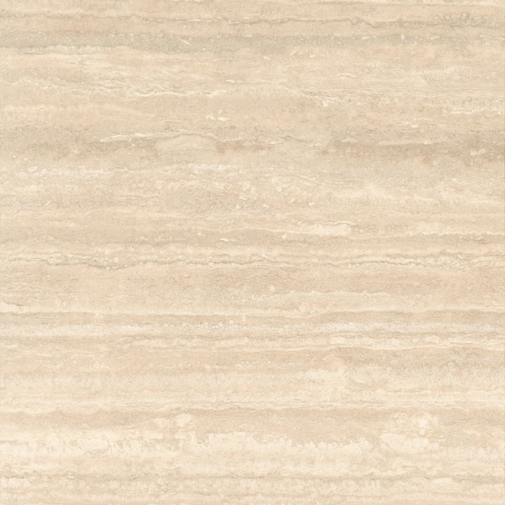 Marazzi Fabula Travertino strukturalna 100x100 cm gr. 9 mm