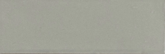 Marazzi Confetto Azzurro wzmocniona siatką 5x15 cm gr. 10 mm