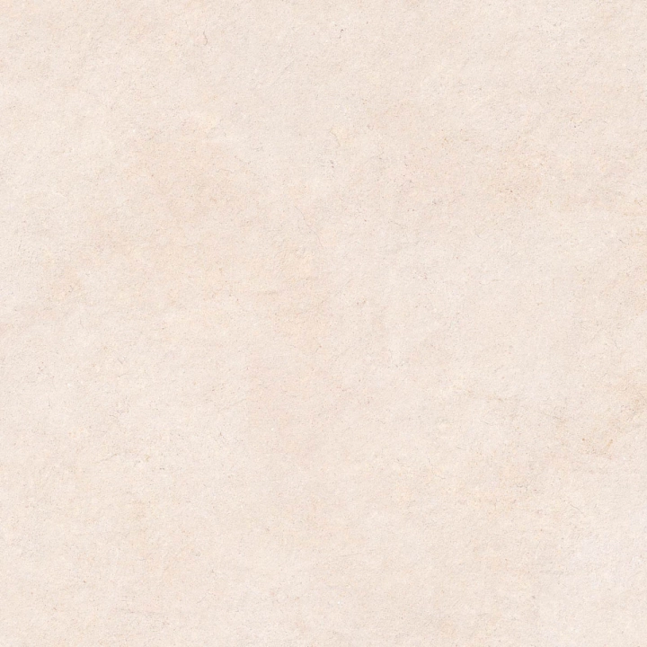 Marazzi Terratech Avorio struktura 75x75 cm gr. 10 mm