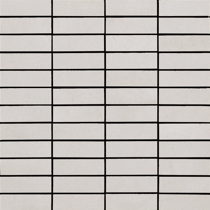Marazzi Alchimia Grey strukturalna 30x30 cm gr. 7 mm