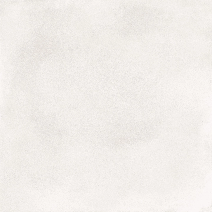 Marazzi Market New Cement White strukturalna 60x60 cm gr. 14 mm