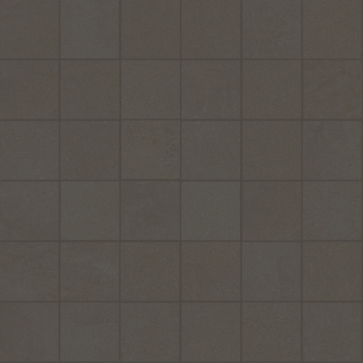 Marazzi Cementum Carbon strukturalna 30x30 cm gr. 10 mm