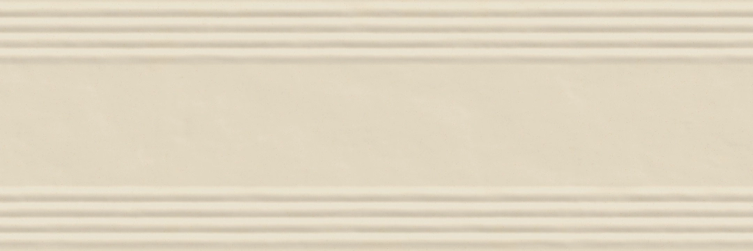Marazzi Momenti Avorio strukturalna 40x120 cm gr. 8 mm