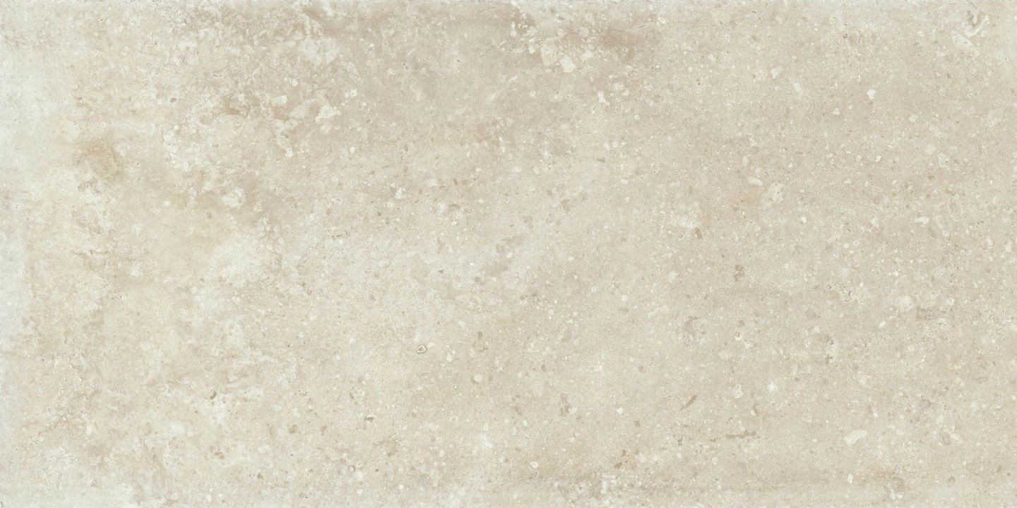 Marazzi Uniche Cadiz struktura 60x120 cm gr. 10 mm