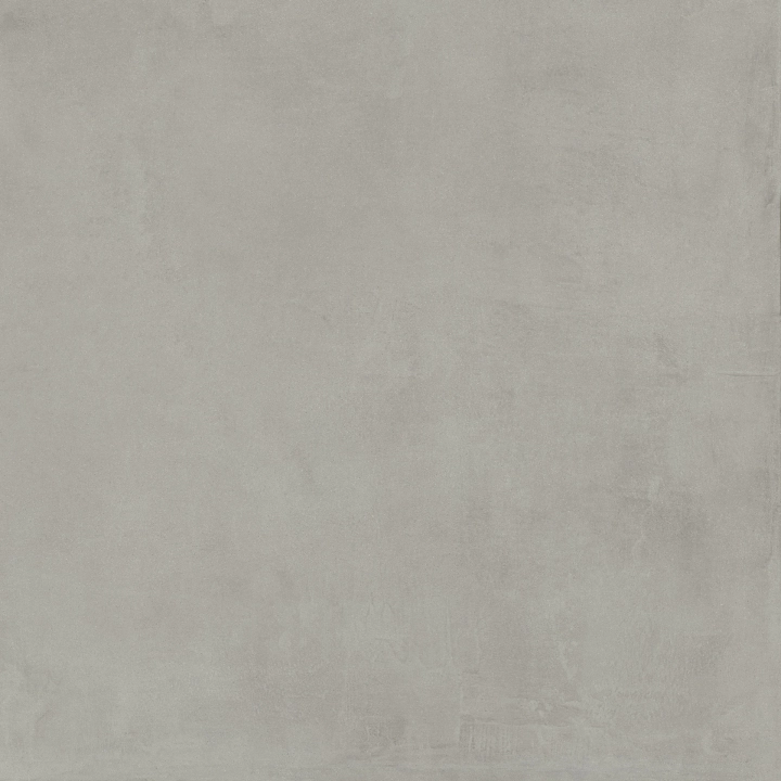 Marazzi Cementum Nickel błyszcząca 120x120 cm gr. 20 mm