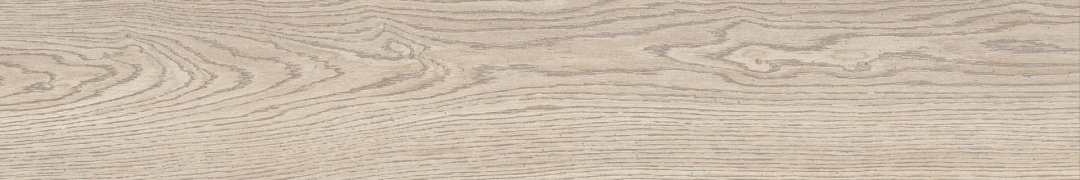 Marazzi Vivo Sabbia antyspoślizgowa 20x120 cm gr. 9 mm