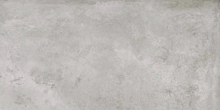 Marazzi Plaza Grey struktura 30x60 cm gr. 9 mm