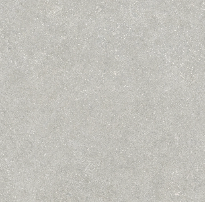 Marazzi Mystone Berici Cenere strukturalna 75x75 cm gr. 9 mm