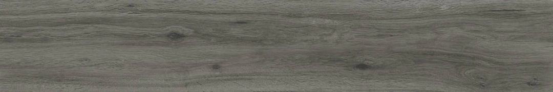 Marazzi Treverkheart Grey mat 15x90 cm gr. 8 mm