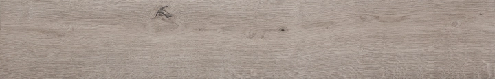 Marazzi Treverkever Ash mat 20x120 cm gr. 9 mm