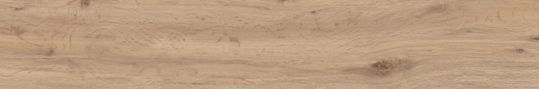 Marazzi Treverkview Miele mat 20x120 cm gr. 10 mm