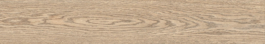 Marazzi Vivo Grano mat 20x120 cm gr. 9 mm