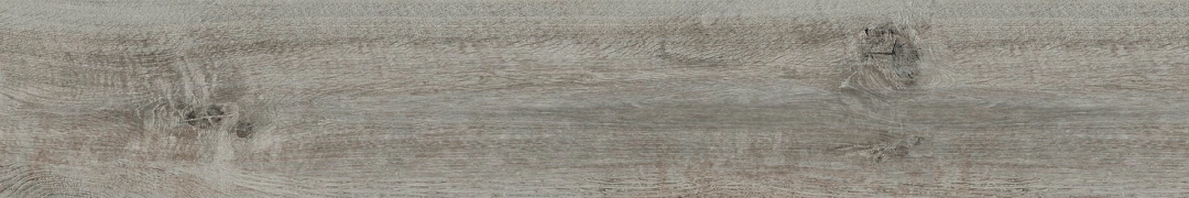Marazzi Treverkhome Frassino mat 20x120 cm gr. 10 mm