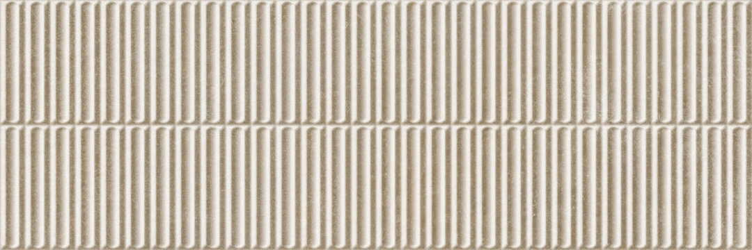 Marazzi Room Wall Taupe mat 30x90 cm gr. 10 mm