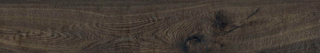 Marazzi Vero Quercia struktura 40x120 cm gr. 20 mm