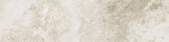 Marazzi Mystone Quarzite Beige strukturalna 30x60 cm gr. 10 mm