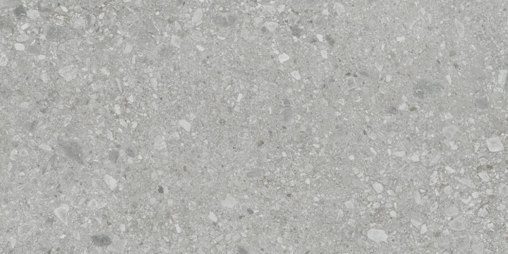 Marazzi Mystone Ceppo Di Gre Grey strukturalna 30x60 cm gr. 10 mm